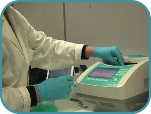 Creemos que nuestro blog te interesa On Science cursos prácticos de formacion