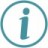 on-science-icon-informacion