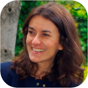 On Science - Ana González Vigo