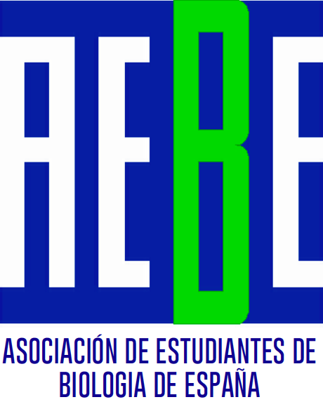 Asociación de Estudiantes de Biología de España (AEBE)