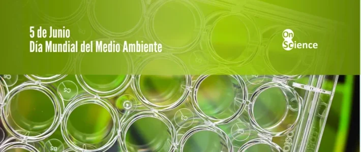 Cultivo celular y medio ambiente Cultivo celular y medio ambiente